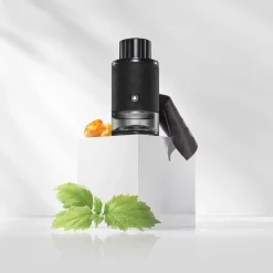 Montblanc Düfte·Parfum|