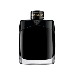 Montblanc Düfte·Eau De Parfum Spray|