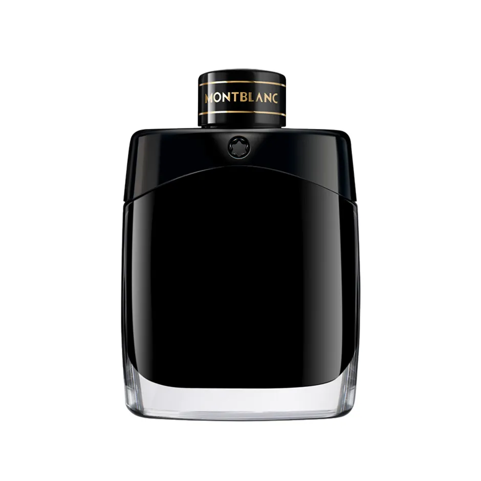 Montblanc Düfte·Eau De Parfum Spray|