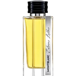 Montblanc Düfte|