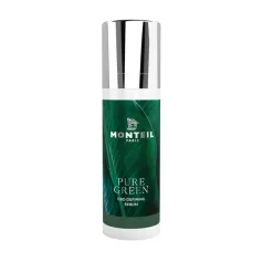 Monteil Serum & Kur ·Serum|
