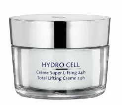 Monteil Gesichtpflege·Tages & Nachtpflege|