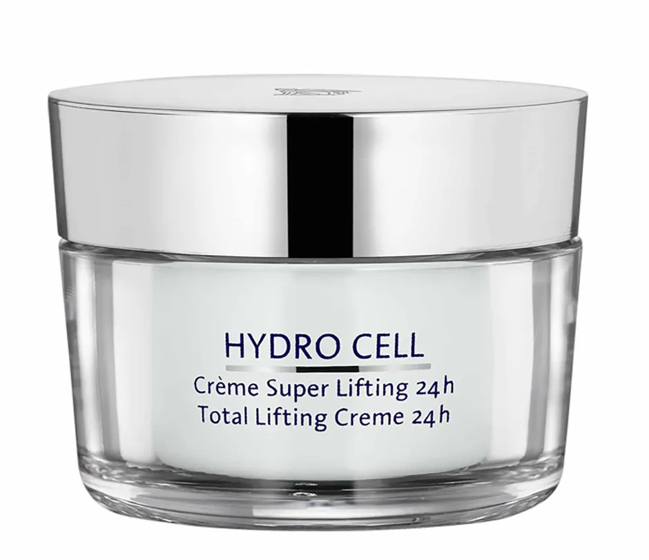 Monteil Gesichtpflege·Tages & Nachtpflege|