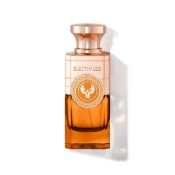 Electimuss Düfte|Moroccan Medjool Perfume