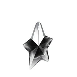 MUGLER Düfte·Eau De Parfum Spray|