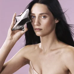 MUGLER Düfte·Eau De Parfum Spray|