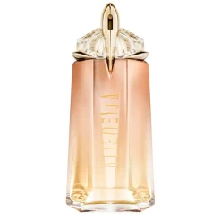 MUGLER Düfte·Eau De Parfum Spray|
