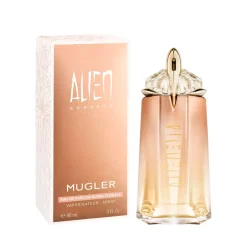 MUGLER Düfte·Eau De Parfum Spray|