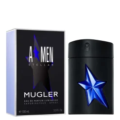 MUGLER Düfte·Eau De Parfum Spray|