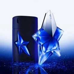 MUGLER Düfte·Eau De Parfum Spray|