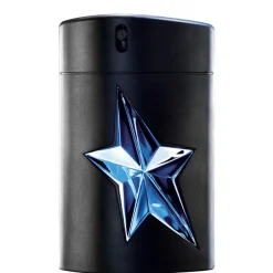 MUGLER Düfte·Eau De Toilette Spray|
