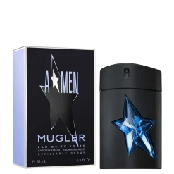 MUGLER Düfte·Eau De Toilette Spray|