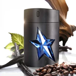 MUGLER Düfte·Eau De Toilette Spray|