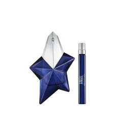 MUGLER Duftsets|