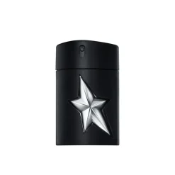 MUGLER Düfte·Eau De Parfum Spray|