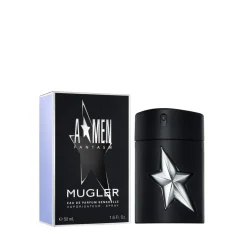 MUGLER Düfte·Eau De Parfum Spray|