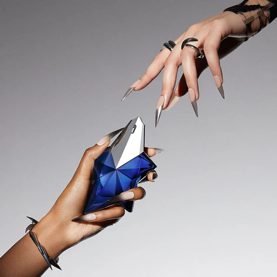 MUGLER Düfte·Parfum|