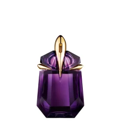 MUGLER Düfte·Eau De Parfum Spray|