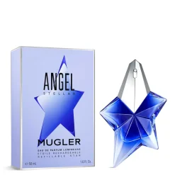 MUGLER Düfte·Eau De Parfum Spray|