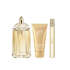 MUGLER Duftsets|