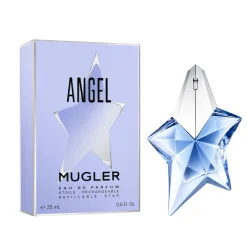 MUGLER Düfte·Eau De Parfum Spray|