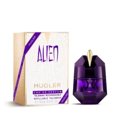 MUGLER Düfte·Eau De Parfum Spray|