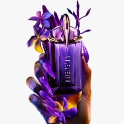 MUGLER Düfte·Eau De Parfum Spray|