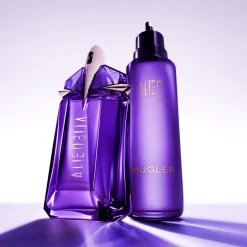 MUGLER Düfte·Eau De Parfum Spray|
