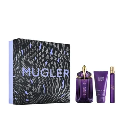 MUGLER Duftsets|
