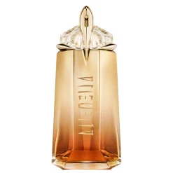 MUGLER Düfte·Eau De Parfum Spray|