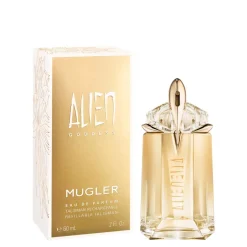 MUGLER Düfte·Eau De Parfum Spray|