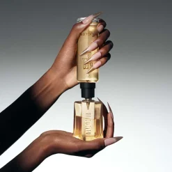 MUGLER Düfte·Eau De Parfum Spray|