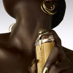 MUGLER Düfte·Eau De Parfum Spray|