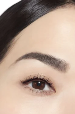 CHANEL Mascara·Mascara|MULTIDIMENSIONALE INTENSIVE MASCARA