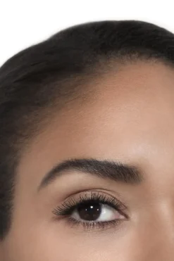 CHANEL Mascara·Mascara|MULTIDIMENSIONALE INTENSIVE MASCARA