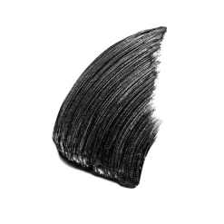 CHANEL Mascara·Mascara|MULTIDIMENSIONALE INTENSIVE MASCARA