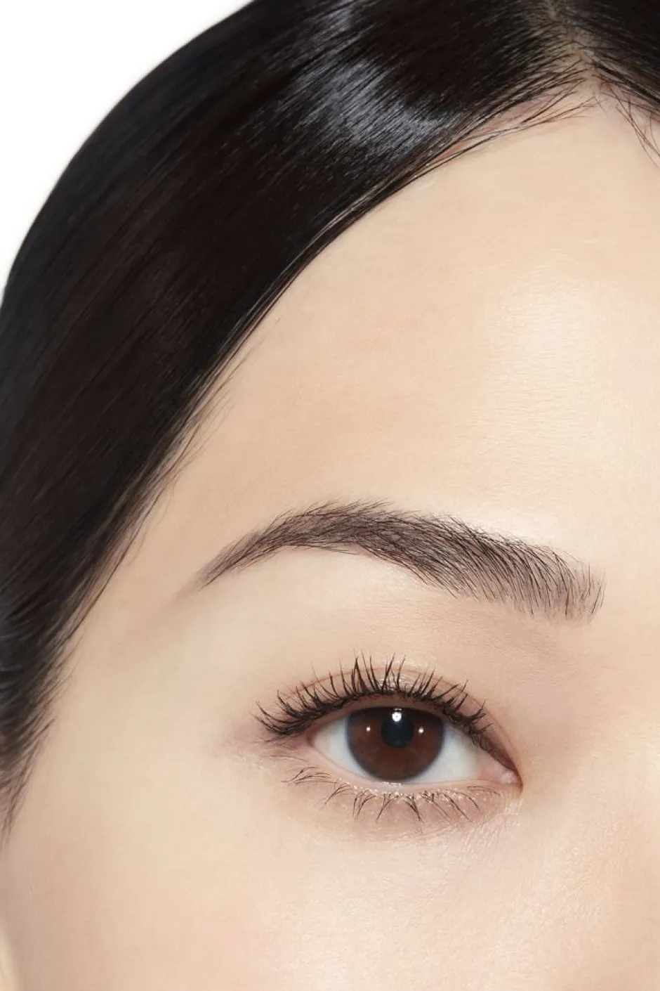 CHANEL Mascara·Mascara|MULTIDIMENSIONALE MASCARA - WASSERFEST