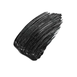 CHANEL Mascara·Mascara|MULTIDIMENSIONALE MASCARA - WASSERFEST