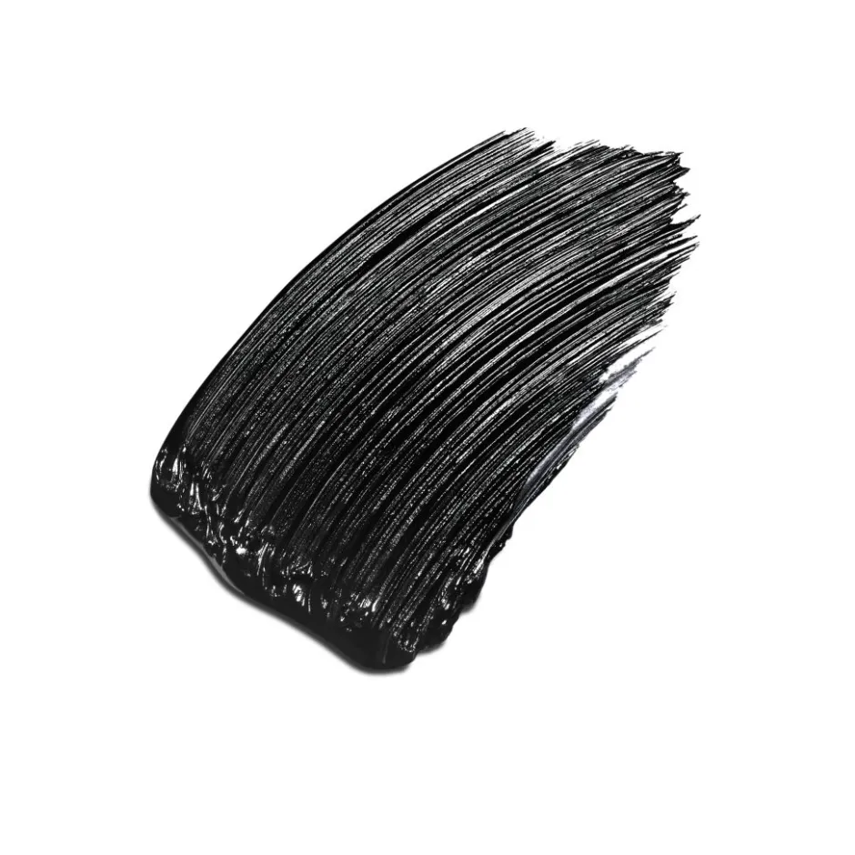 CHANEL Mascara·Mascara|MULTIDIMENSIONALE MASCARA - WASSERFEST