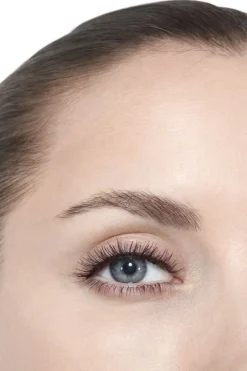 CHANEL Mascara·Mascara|MULTIDIMENSIONALE MASCARA