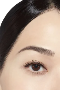CHANEL Mascara·Mascara|MULTIDIMENSIONALE MASCARA