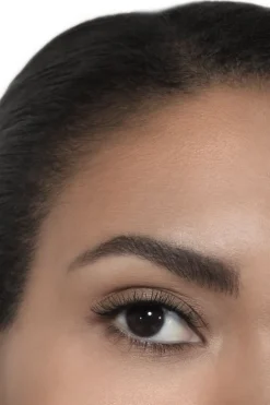 CHANEL Mascara·Mascara|MULTIDIMENSIONALE MASCARA