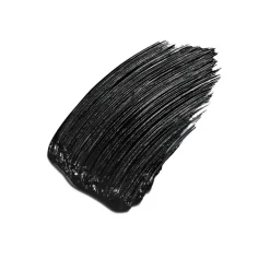 CHANEL Mascara·Mascara|MULTIDIMENSIONALE MASCARA