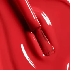 CHANEL Nagellack|NAGELLACK – FARBE UND GLANZ MIT LANGEM HALT