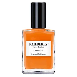 NAILBERRY Nagellack|