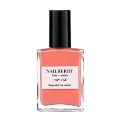 NAILBERRY Nagellack|