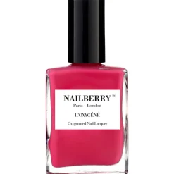 NAILBERRY Nagellack|