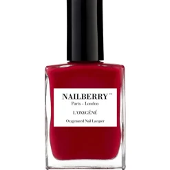 NAILBERRY Nagellack|