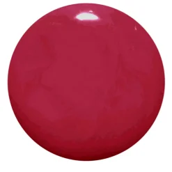 NAILBERRY Nagellack|