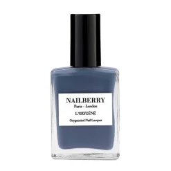 NAILBERRY Nagellack|